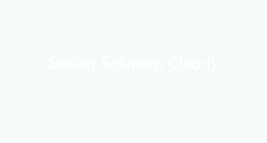 Desktop Screenshot of clarusgroup.net